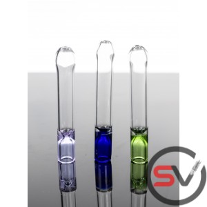 MIXED FUNNEL ONE HITTER 7CT/PK